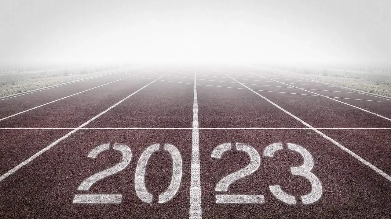 2023 Attix Shoes
