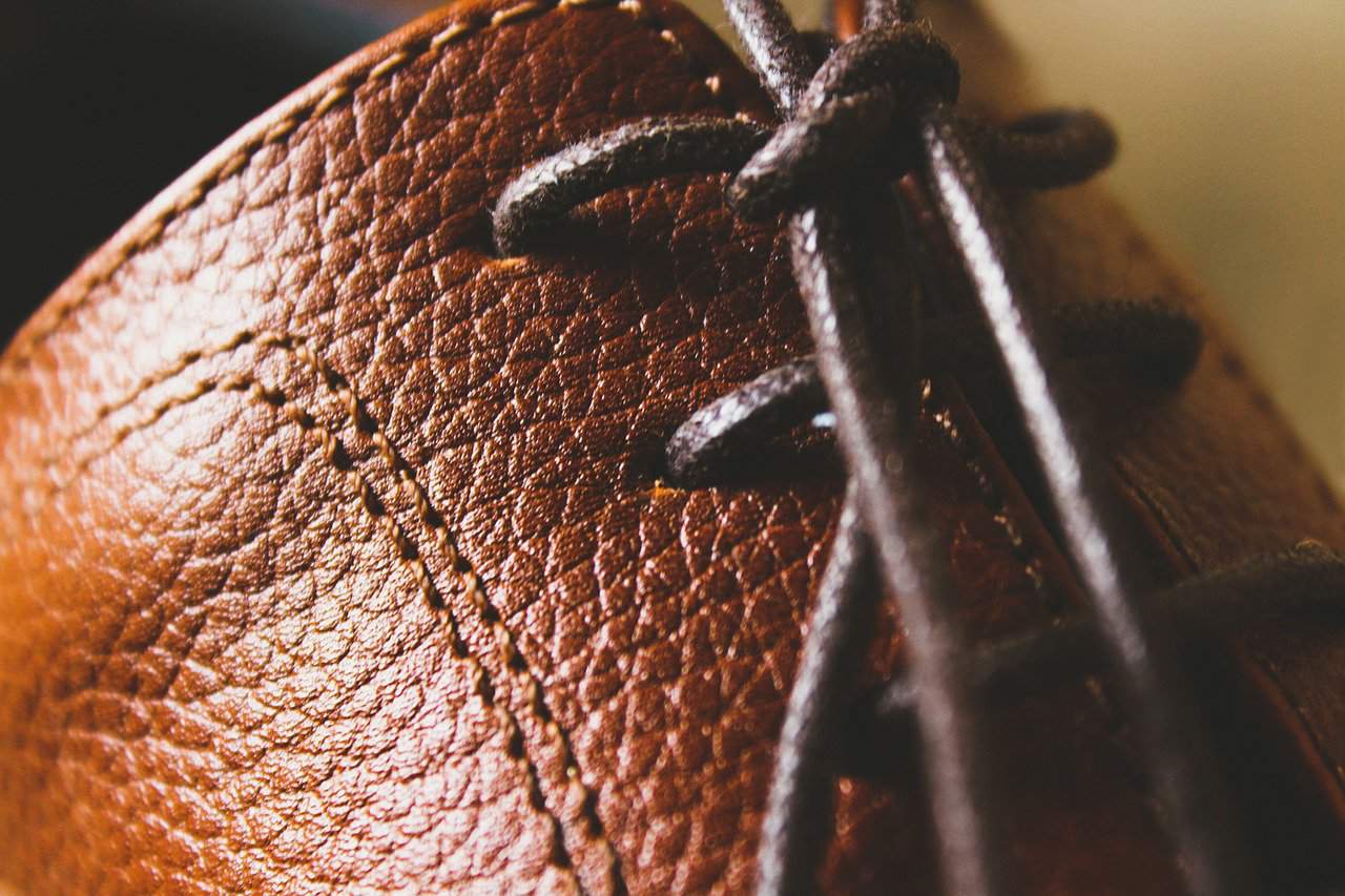 Elevatated Shoes Attix Shoes