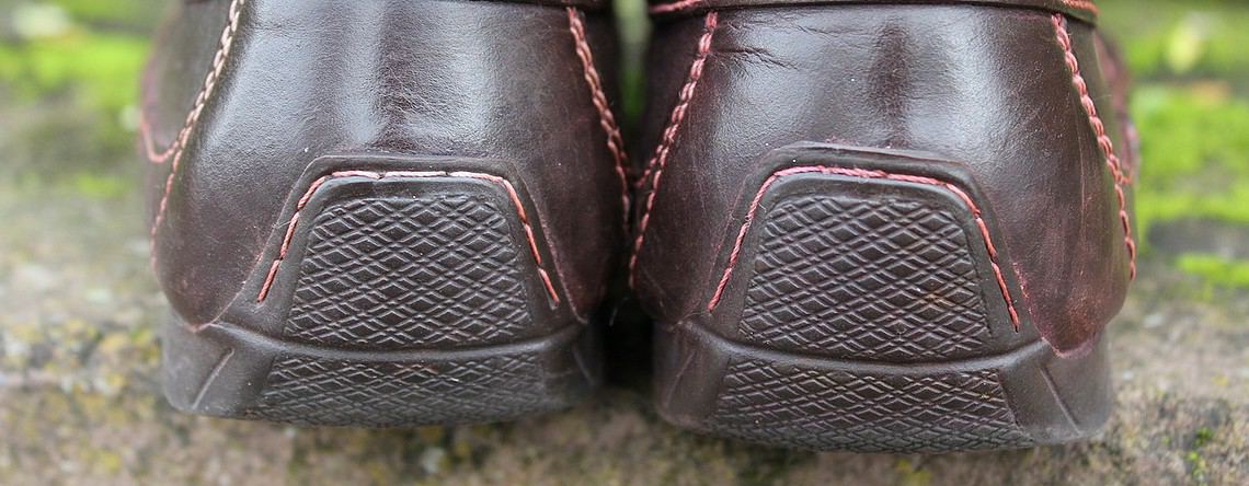 High Heel Shoes Attix Shoes