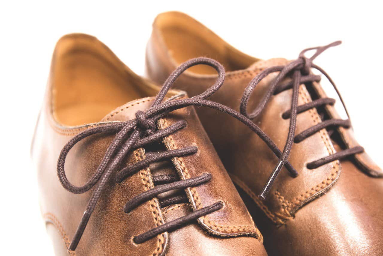 Best height increasing shoes sale