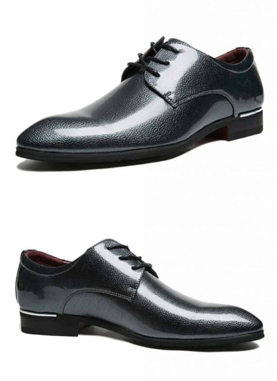 ATX-5cm-nero-grigio-marrone-attix-scarpe-17