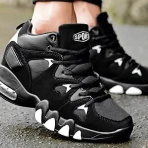 Samb Go Breathable 9cm Taller Shoes Attixshoes2 1