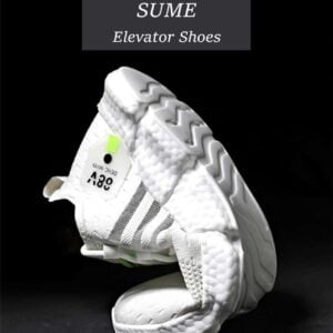 Sume3