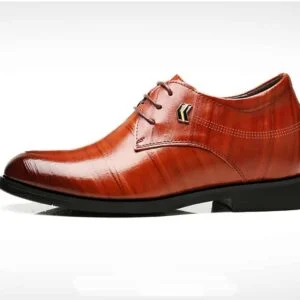 Txfs 8cm Brown 3 1