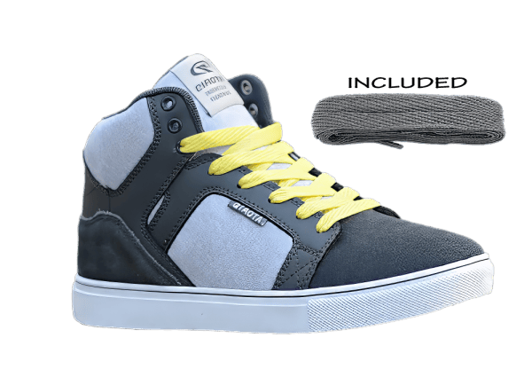 Ylg Qi Grey 1 Final