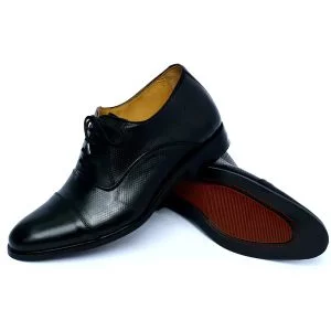 Afl93x Leather Oxford Elevator Shoes 3 Final