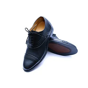 Blb17x Premium Oxford Shoes 6 5 Cm Taller Elevator Shoes 1