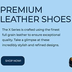 Cropped Attix Shoes Elevator Shoes Height Increasing Shoes X Series