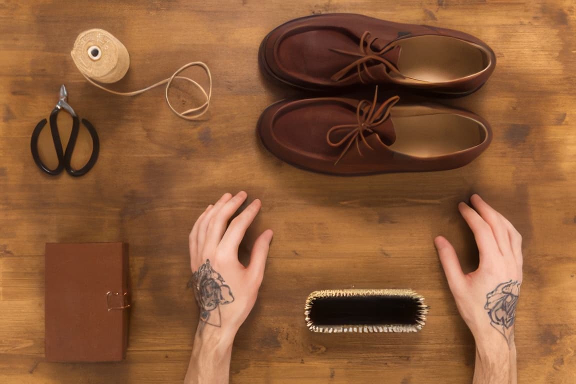 Buy Elevator Shoes