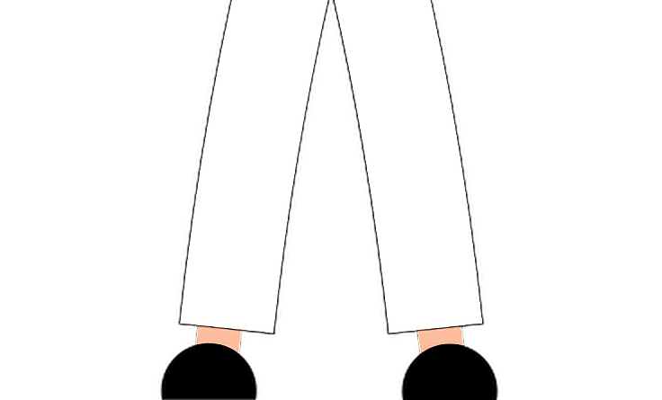 Shoe Lifts For Height Increase