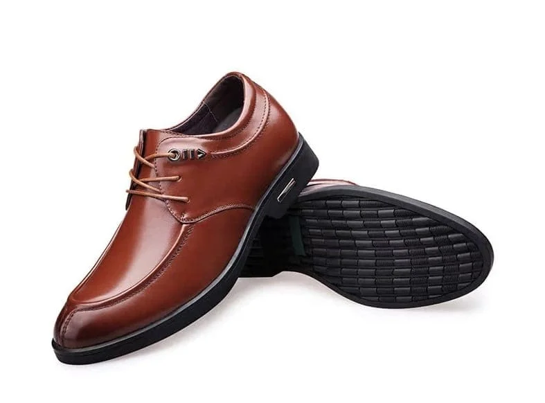 Lhhs3 Height Increasing Shoes