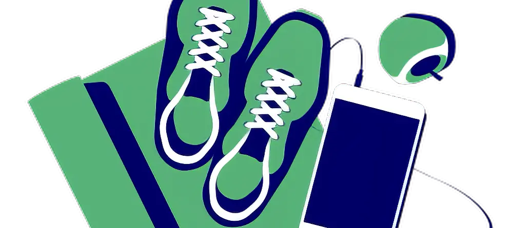 Worthy Elevator Shoes For Men