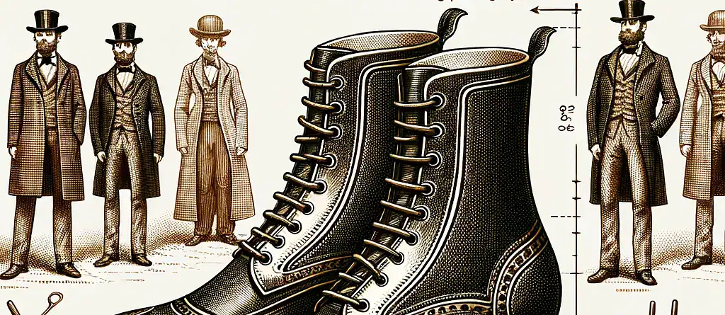Elegant black height increasing shoes with sturdy sole and stylish design, ideal for adding extra height discreetly for men, perfect for formal or casual wear.