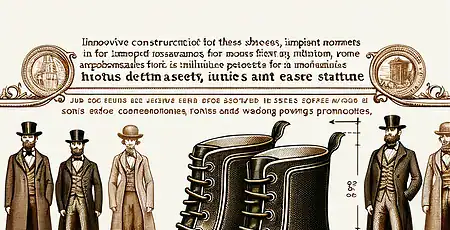 Elegant black height increasing shoes with sturdy sole and stylish design, ideal for adding extra height discreetly for men, perfect for formal or casual wear.