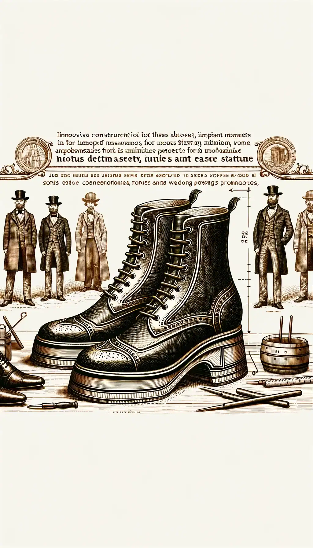 Elegant black height increasing shoes with sturdy sole and stylish design, ideal for adding extra height discreetly for men, perfect for formal or casual wear.